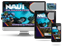 Advanced Scuba Diver & Specialty Scuba Diver - Digital Plus 