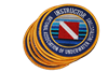 Instructor Emblem 