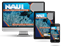 Master Scuba Diver & Training Assistant - Digital 