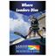 Where leaders Dive Poster 