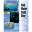 Master Scuba Diver Textbook 