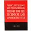 Physics, Physiology & Decompression Techniques Textbook