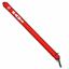 Picture of Surface Marker Buoy (SMB) NAUI