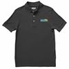 Picture of Polo Shirt - NAUI Logo (Men)