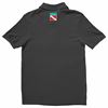 Picture of Polo Shirt - NAUI Logo (Men)