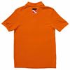 Picture of Polo Shirt - NAUI Logo (Men)