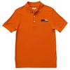 Picture of Polo Shirt - NAUI Logo (Men)