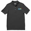 Picture of Polo Shirt, Instructor Men (Micro Fiber)