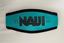 Picture of Neoprene Mask Strap Wrapper, Turquoise