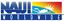 Picture of NAUI The Definition of Diving - Transparent Car Decal **10/pack
