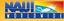 Picture of NAUI The Definition of Diving Decal **10/pack