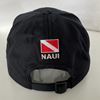 Picture of NAUI Logo Cap