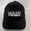 Picture of NAUI Logo Cap