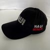 Picture of NAUI Instructor Cap