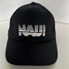 Picture of NAUI Instructor Cap