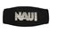 Picture of Neoprene Mask Strap Wrapper, Black
