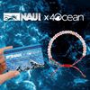 Picture of 4Ocean Certification Card - PLASTIC CARD