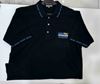 Picture of Polo-Shirt, NAUI Logo Divemaster (Men)