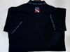 Picture of Polo-Shirt, NAUI Logo Divemaster (Men)