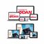 Picture of Rescue Scuba Diver & Diving First Aid (DFA): Digital NES