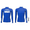 Picture of NAUI Rash Guard