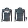 Picture of NAUI Rash Guard