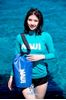 Picture of 10L NAUI DRY BAG