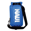 Picture of 10L NAUI DRY BAG