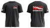 Picture of Divemaster Round Neck T-Shirt