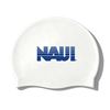 Picture of Silicone Swimming Cap With Naui Logo