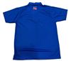 Picture of Polo-Shirt, NAUI Instructor Trainer (Micro Fiber) Men