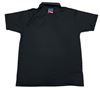 Picture of Polo-Shirt, NAUI Instructor Trainer (Micro Fiber) Men