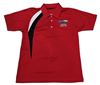 Picture of Polo Shirt - Course Director (Men)