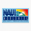 Picture of NAUI Dive Sports Towel