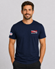 Picture of Instructor Quick-Dry Round Neck Shirt