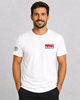 Picture of Instructor Quick-Dry Round Neck Shirt