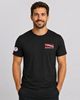 Picture of Instructor Quick-Dry Round Neck Shirt