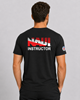 Picture of Instructor Quick-Dry Round Neck Shirt