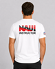 Picture of Instructor Quick-Dry Round Neck Shirt