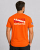 Picture of Instructor Quick-Dry Round Neck Shirt