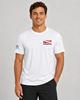 Picture of Divemaster Quick-Dry Round Neck Shirt