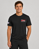 Picture of Divemaster Quick-Dry Round Neck Shirt