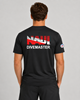 Picture of Divemaster Quick-Dry Round Neck Shirt