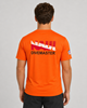 Picture of Divemaster Quick-Dry Round Neck Shirt