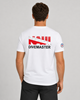 Picture of Divemaster Quick-Dry Round Neck Shirt