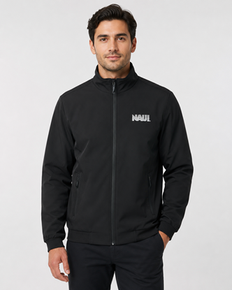 Picture of Windbreaker Performance Jacket