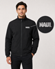 Picture of Windbreaker Performance Jacket