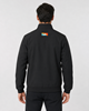 Picture of Windbreaker Performance Jacket