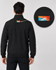 Picture of Windbreaker Performance Jacket