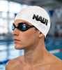 Picture of NAUI Classic Silicone Swim Cap